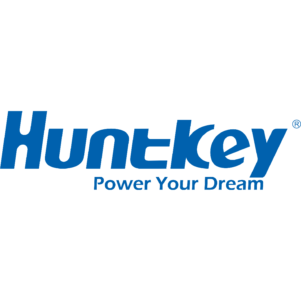 HuntKey