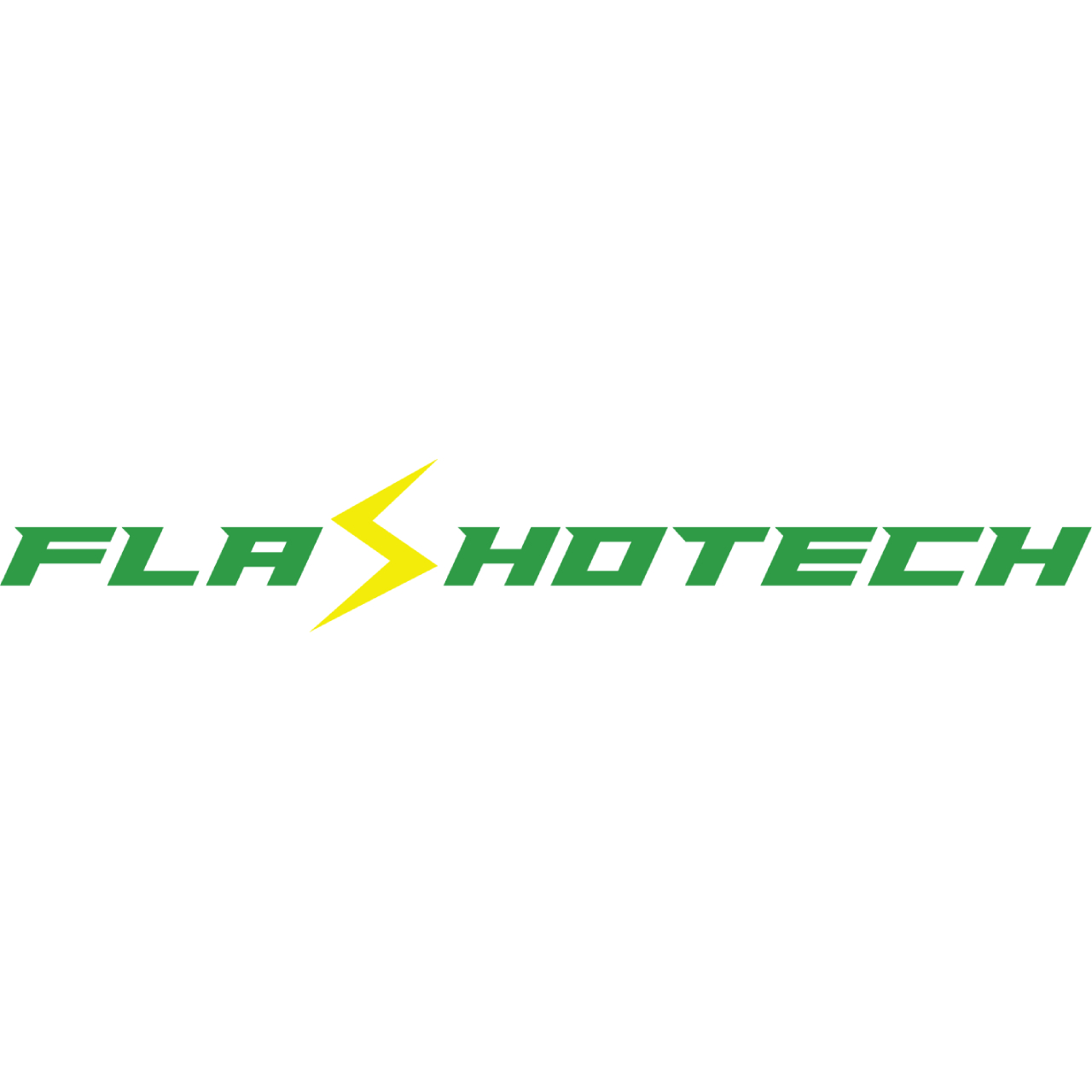 Flashotech