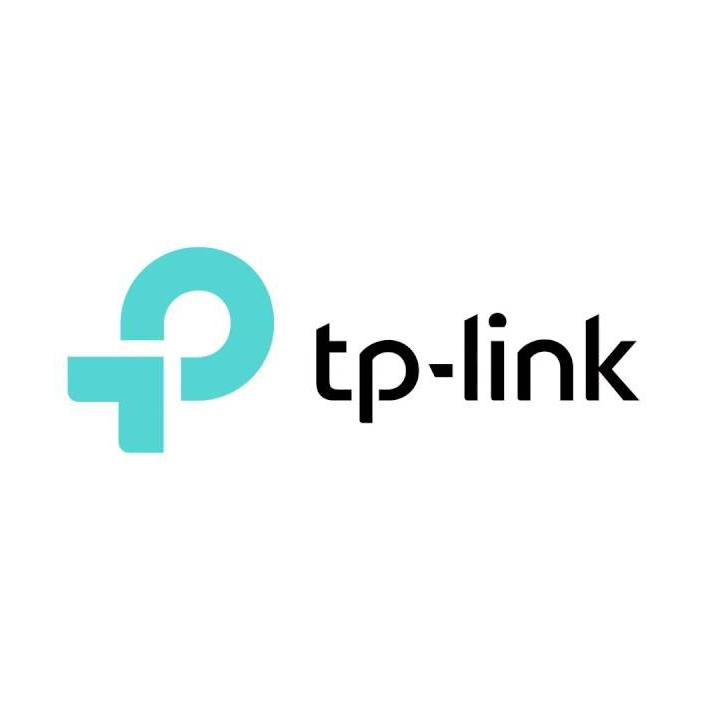 TP-Link