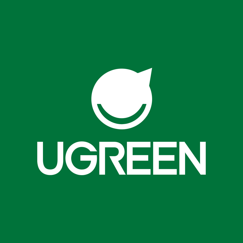 Ugreen